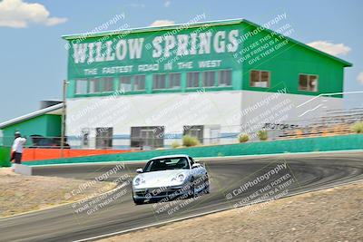 media/Jun-07-2025-Speed Ventures (Sat) [[b125dfaa5b]]/Yellow group/Session 3 (Turn 4)/